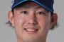 西武ローテ再編　今井達也は17日からのDeNA３連戦で先発へ
