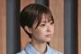 元フジ・渡邊渚　チバテレで地上波MC復帰　逆ドッキリを疑い、着替え中の隠しカメラを心配する