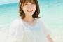 【朗報】石見舞菜香さん似の美少女ゲーム声優が発見される