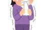 § 同い年の義兄嫁は家庭的で可愛くて働き者。義母にはとても気に入られ、義兄にも大切にされてる。近くにいると私のコンプレックス刺激されまくりでツライ