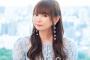 中川翔子、Switch2の“転売購入”を完全否定　「間違った情報でここまで色々言われて悲しいです」