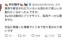 中川翔子さん、決意表明ｗｗｗｗｗｗｗ