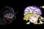 FF6のシャドウはFFシリーズ屈指のクズという風潮