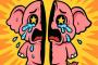 【画像】滑り台、グ口すぎるｗｗｗｗｗｗｗｗｗｗｗｗ