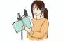 息子（ニート）からネット環境を奪ってやると、自分「廃人になってしまった…」スレ民『声優から声を奪ったの同じだ！』 → その息子とは…