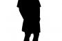 20代「俺もうおっさんだわ～笑」30代「俺はまだ若者！おっさんじゃない！」