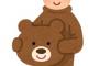 § 【阿鼻叫喚】イベントの着ぐるみをボコボコに殴っている子供を目撃。その後、子供がよろけて頭を強打してギャン泣きし始めた辺りで親がヒスりながら出てきたが…