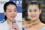 【文春】浅田真央と村上佳菜子が絶縁