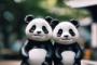 中国人「鎌倉に来たら絶対に乗るべきカッコイイ乗り物」　中国人「私も乗った！楽しかった！」「これよりも江ノ電のほうが良くない？」