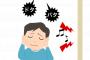 「早く跡継ぎ産め男産め」とうるさい姑。人前では世間体もあるのか、まともな祖母を演じていたが娘から「バァバは、あっちいけってする」と聞き本格的に〆ることにした