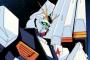 どう見ても「νガンダム」が出てくる流れだったのに【ジークアクス 11話】