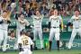 阪神の5皇、新たに1人加わった模様wwwwwwwwwwww