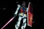 機動戦士ガンダム ジークアクスが機動戦士ガンダムの世界と繋がって向こうからアムロが乗ったファーストガンダムが登場する超絶展開wwww 