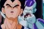 ドラゴンボール「敵に悲しき過去ありません」「悪人は全員死にます」←この漫画が世界を制した理由