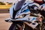 免許取って今月バイク納車されたんだけど暑すぎて乗れねぇw