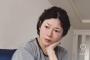 【悲報】真木よう子「オンラインカジノやったかも」