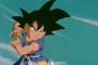 ドラゴンボールの『DANDAN心魅かれてく』とかいうなんか評価分かれてるOP