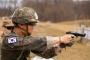 韓国海兵隊兵士2人が犬4匹にBB弾を数千発を乱射、1匹が死亡…警察が調査！