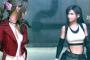 エアリスよりティファ派とか言ってる奴はFF7の何を見てたの？？？