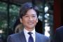 国分太一さん、若いスタッフに「弁当がしょぼい」と暴言を吐いていた