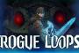 ローグライトアクション『Rogue Loops』がリリース、多様なスキルと遺物を組み合わせて脱出のための強力なシナジーを生み出そう