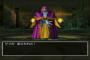 【RPG】負けイベント、準負けイベントの最適解って未だに見つからないよな