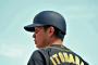 プロ野球選手にしかいない名字