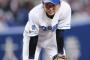 【悲報】髙橋宏斗、2勝7敗