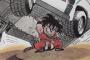 【画像】ドラゴンボール1巻ですでに鳥山明の画力がとんでもないんだが