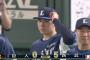 【巨人対西武3回戦】西武が５－０で巨人に快勝！東京D巨人戦７年ぶり白星＆６年ぶり交流戦１０勝！武内がV打＆プロ初打点＆６回無失点で３勝目！巨人は４位転落