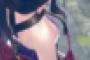 レスレリアーナのアトリエ、乳首が実装されたキャラ登場w