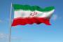 【悲報】イラン議会、ホルムズ海峡の封鎖を承認　最終判断は最高安全保障委員会