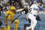 日刊ゲンダイ「大谷翔平は二刀流復活どころか投打共倒れする危険すらある。二刀流はもう無理では？」