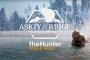 オープンワールド狩猟ゲーム『theHunter: Call of the Wild™』の新DLCが登場！今度はカナダの「アスキーリッジ狩猟保護区」を舞台にした『Alberta Hunting Preserve』
