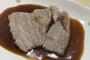 焼肉のタレとかいう汎用性のない調味料を嘆くスレ