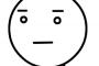 嫁に感動という感情がないんだが