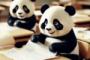 中国人「1978年の中国の大学入試の日本語の試験問題を見てみよう」　中国人「これは興味深い」「政治色が濃すぎる設問」