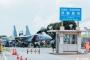 昔の沖縄では自衛隊に否定的だったが、今の若者は自衛隊に肯定的！