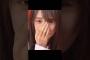 初めてのビリビリペン #乃木坂46