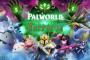 『パルワールド/Palworld』×『テラリア』コラボ大型アップデート「テラリアの鼓動」6/25本日リリース！「釣り」「サルベージシステム」など多数の新要素が追加。PSStoreではセール中