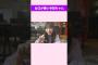 お口が悪い与田ちゃん#乃木坂 #乃木坂46