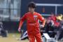 J2愛媛、18歳DF島佑成がスウェーデン1部ハンマルビーへ完全移籍！4年半契約でまずはリザーブチームへ！クラブSD「順応を加速させたい」（関連まとめ）