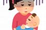 § 【ジレンマ】子供が二人とも苦手な義母そっくり。かわいいし大好きなんだけど本当に似てるので時々義母の顔がチラついてしまう…