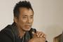 【悲報】長渕剛さん2時間ステージに立つ体力がなくなる