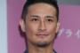 【速報】TOKIO松岡、謝罪