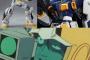 ※【1stガンダム】カイがマドロックに乗っていたら