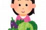 § 近所の老夫婦の家庭菜園のおすそ分けが激しくウザい！この前「胡瓜はまだある？」って聞かれたかから「まだいっぱいあります！」ってハッキリ言ったら今朝玄関先に…