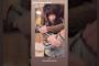 石森璃花 村山美羽 イチャつくりかみう同期愛 Instagram 櫻坂46