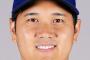 大谷翔平「シーズンも折り返しか…」