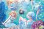 【バンドリ！】Morfonicaの8thシングル「Feathered Dreams」が予約開始！BD付き限定盤には「Rubato」の模様を収録